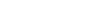 shapeimage_6_link_0